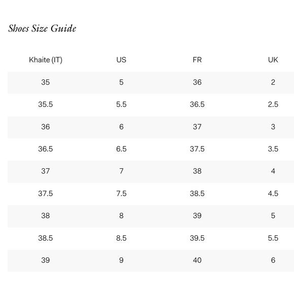 Khaite Seville Suede d’Orsay Heels Red Pointy Toe Kitten - Picture 12 of 14